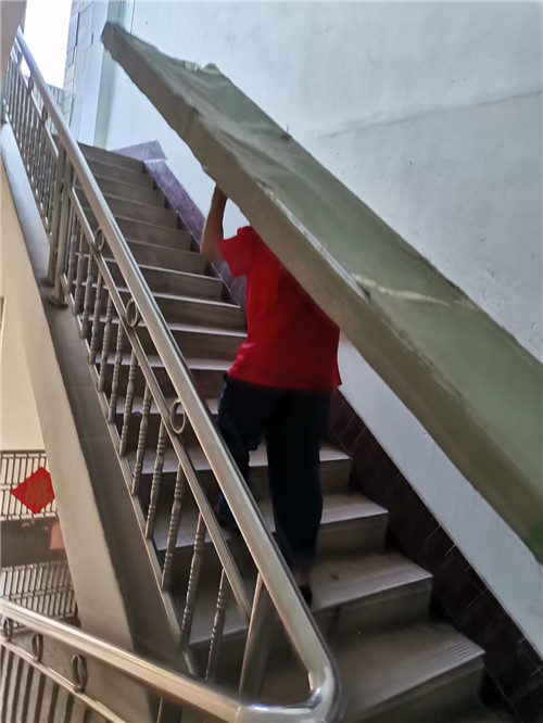 公司搬家办公室搬家具搬东西